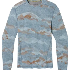 Merino 250 Baselayer Crew - Men's