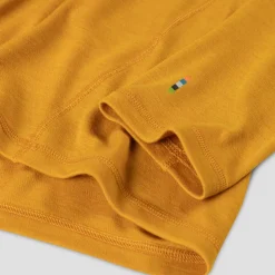 Merino 250 Baselayer Crew - Men's