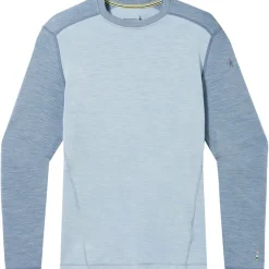 Merino 250 Baselayer Crew - Men's