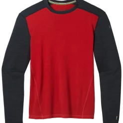 Merino 250 Baselayer Crew - Men's