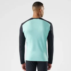 Merino 250 Baselayer Crew - Men's