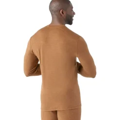 Merino 250 Baselayer Crew - Men's