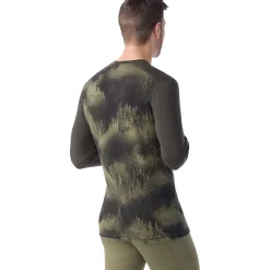 Merino 250 Baselayer Crew - Men's