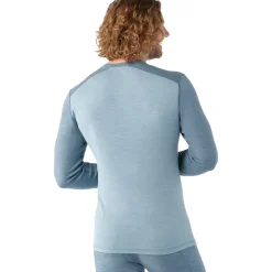 Merino 250 Baselayer Crew - Men's
