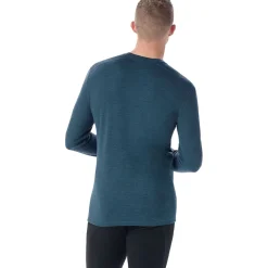 Merino 250 Baselayer Crew - Men's