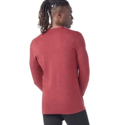 Merino 250 Baselayer Crew - Men's