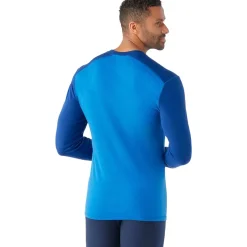 Merino 250 Baselayer Crew - Men's