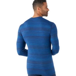 Merino 250 Baselayer Crew - Men's