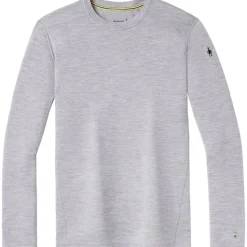 Merino 250 Baselayer Crew - Men's