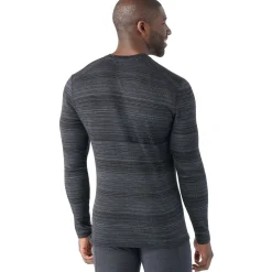 Merino 250 Baselayer Crew - Men's
