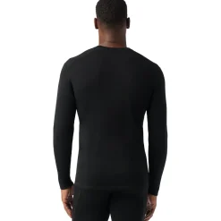 Merino 250 Baselayer Crew - Men's