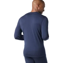 Merino 250 Baselayer Crew - Men's