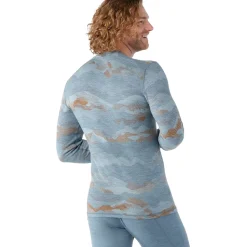 Merino 250 Baselayer Crew - Men's