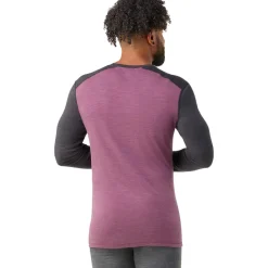 Merino 250 Baselayer Crew - Men's