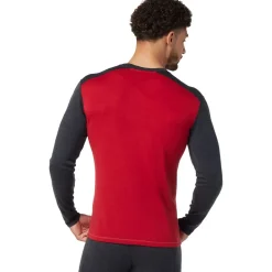 Merino 250 Baselayer Crew - Men's