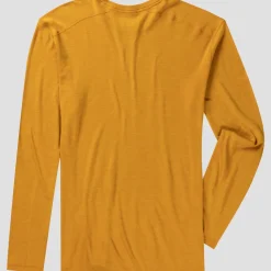 Merino 250 Baselayer Crew - Men's