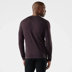 Merino 250 Baselayer Crew - Men's