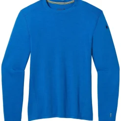 Merino 250 Baselayer Crew - Men's