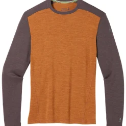 Merino 250 Baselayer Crew - Men's