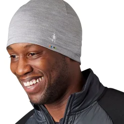 Merino Beanie