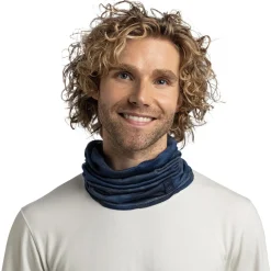 Merino Lightweight Natural Dye Buff