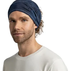 Merino Lightweight Natural Dye Buff
