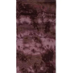 Merino Lightweight Natural Dye Buff