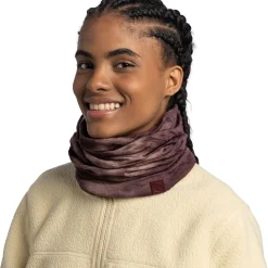 Merino Lightweight Natural Dye Buff