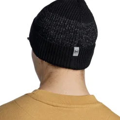 Merino Active Beanie
