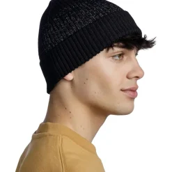 Merino Active Beanie