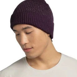 Merino Active Beanie