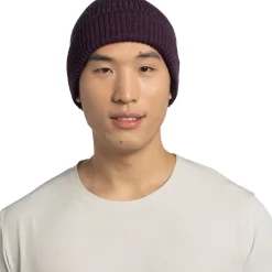 Merino Active Beanie