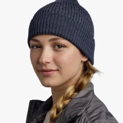 Merino Active Beanie