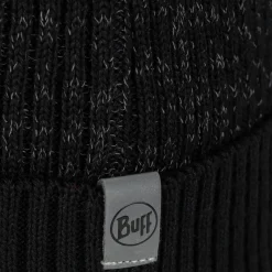 Merino Active Beanie