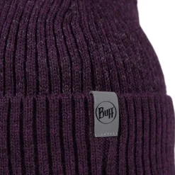 Merino Active Beanie