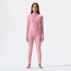 Merino Baselayer Bottom - Women's