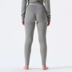 Merino Baselayer Bottom - Women's