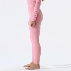 Merino Baselayer Bottom - Women's