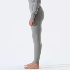 Merino Baselayer Bottom - Women's