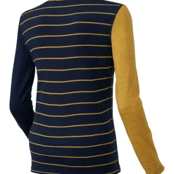 Merino 250 Baselayer Crew Top - Kids'