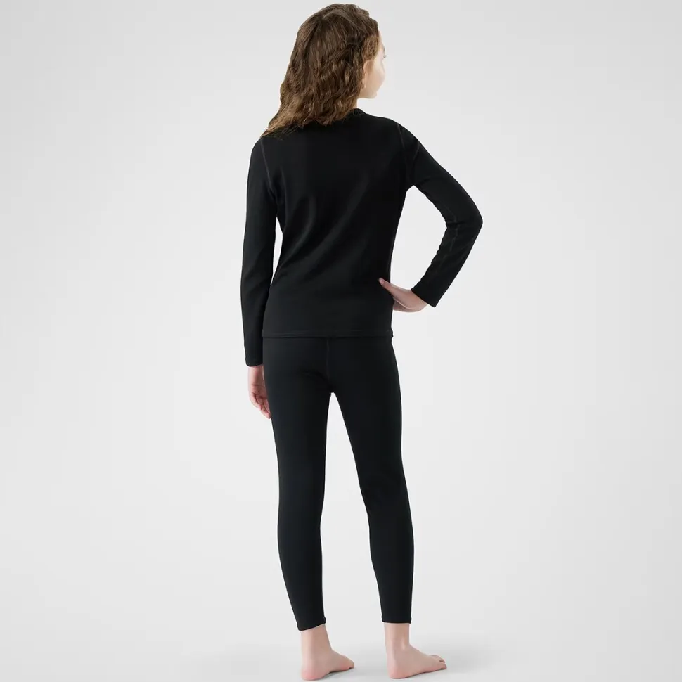 Merino 250 Baselayer Crew Top - Kids'