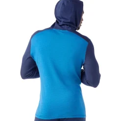 Merino 250 Baselayer Hoodie - Men's