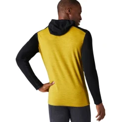 Merino 250 Baselayer Hoodie - Men's