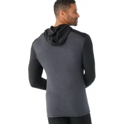 Merino 250 Baselayer Hoodie - Men's