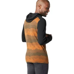 Merino 250 Baselayer Hoodie - Men's