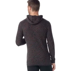 Merino 250 Baselayer Hoodie - Men's