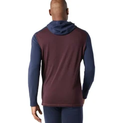 Merino 250 Baselayer Hoodie - Men's