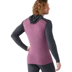 Merino 250 Baselayer Hoodie - Men's
