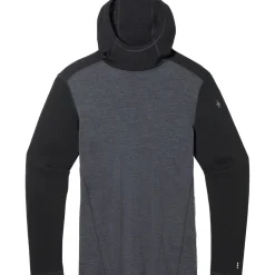 Merino 250 Baselayer Hoodie - Men's