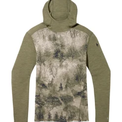 Merino 250 Baselayer Hoodie - Men's